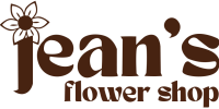 cropped-jeans-flower-shop-2.png